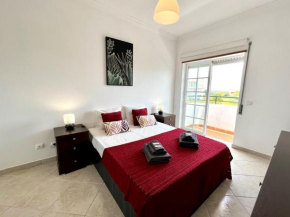 Portimão Typical by Homing